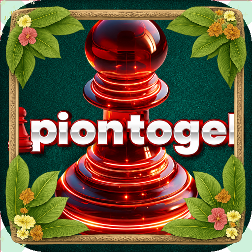 piontogel — galeri pratinjau - APK Resmi