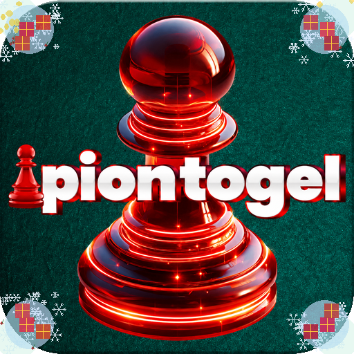 piontogel — galeri pratinjau Resmi APK